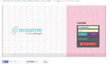 Socrative